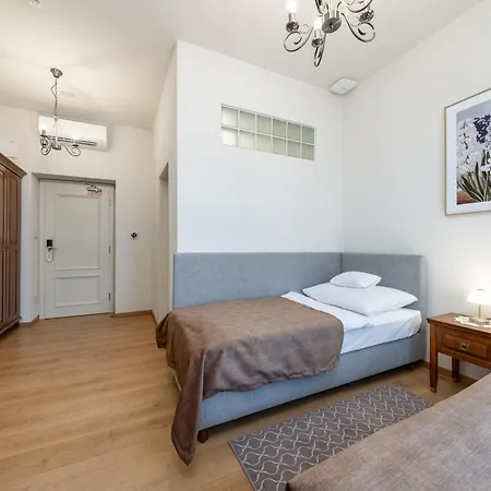 Kastiel Lodomeria Manor House 3* Lucenec